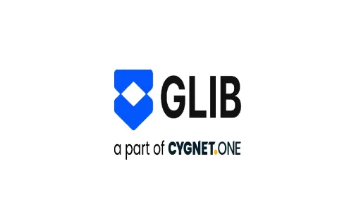 Glib AI