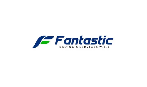 Fantastic Trading and Service