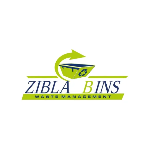 Zibla Bins