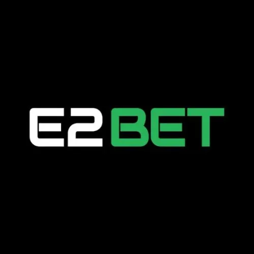 E2BET
