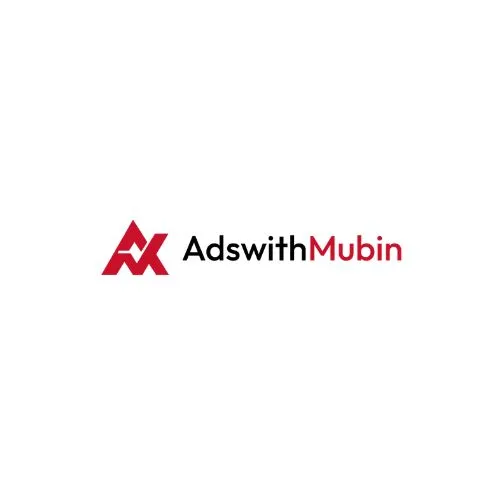Ads With Mubin