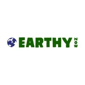 EARTHY NOW
