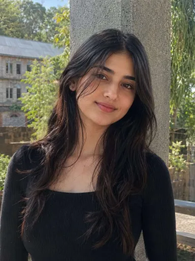 Lena