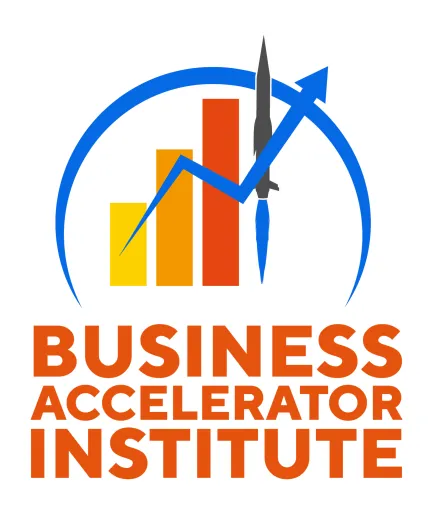 Business Accelerator Institute