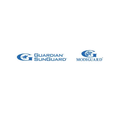 Gujarat Guardian Glass