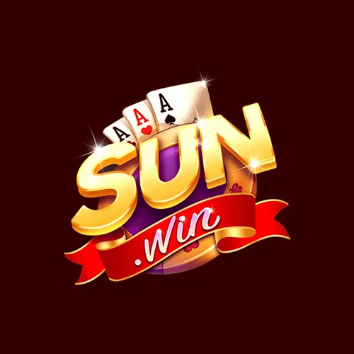 SUNWIN