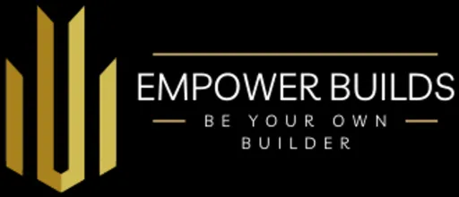Empower Builds