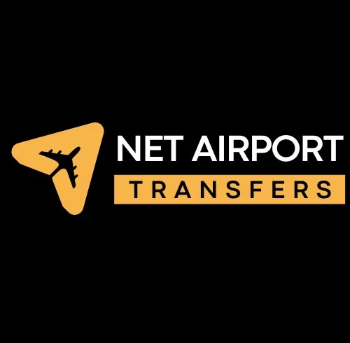 netairporttransfers