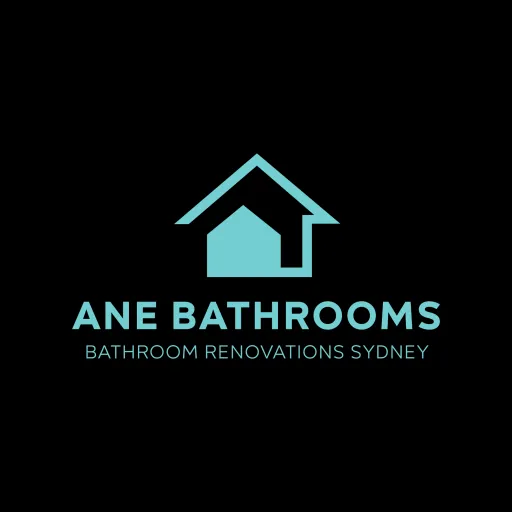 Ane Bathroom Renovations