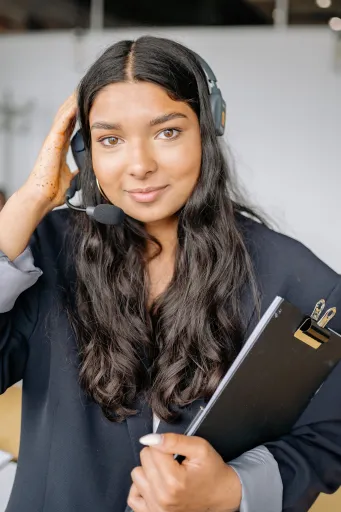 Manasvi Vaghela