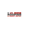 JK Johns Roofing & Sheet Metal