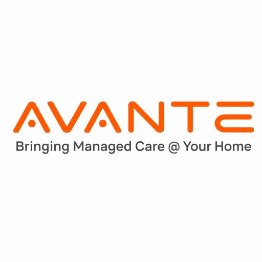 Avante Health - Home Care Services in Kolkata