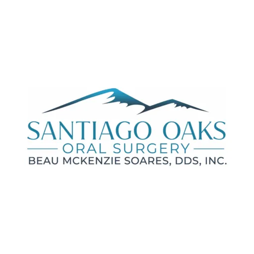 Santiago Oaks Oral Surgery