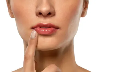 Beauty TIps