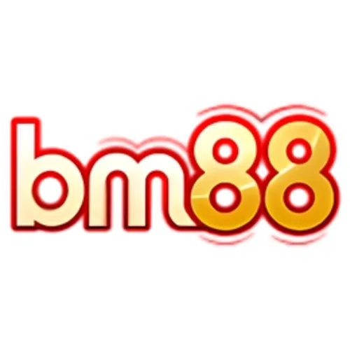 BM88 com