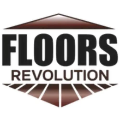 Floors Revolution