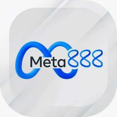 META888
