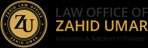 Zahid Law Office