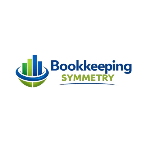 Bookkeeping Symmetry