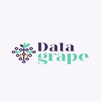 Data grape