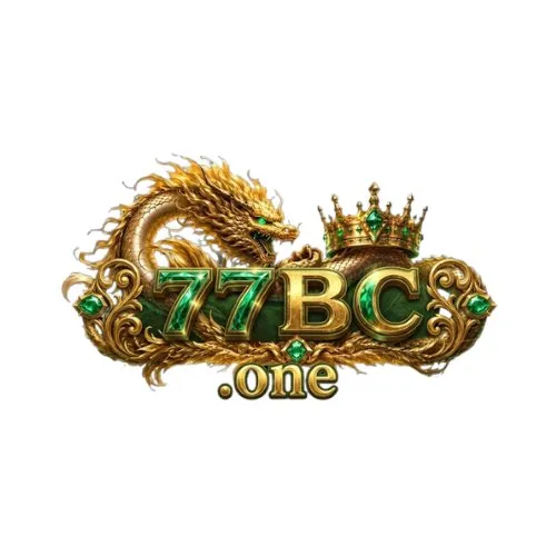 77BC