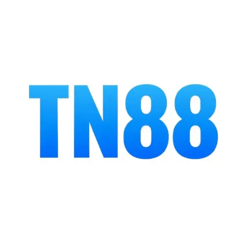 tn88black