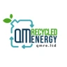 Qmrecyclednry