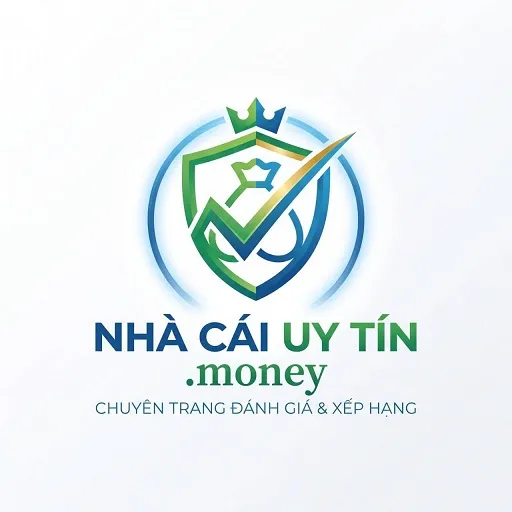 NHÀ CÁI UY TÍN