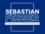 Sebastian Fesser