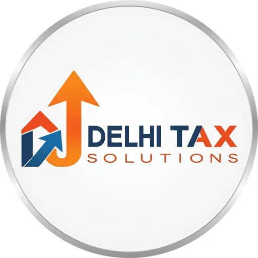 DELHITAXSOLUTIONS