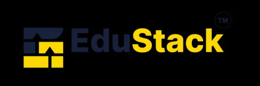 Enrich study abroad