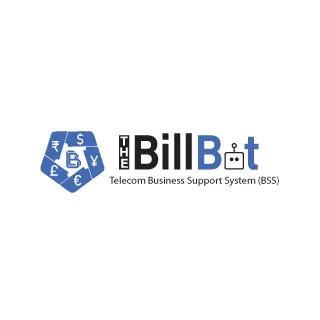 The Bill Bot