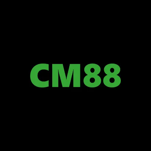 Cm88mobi mobi