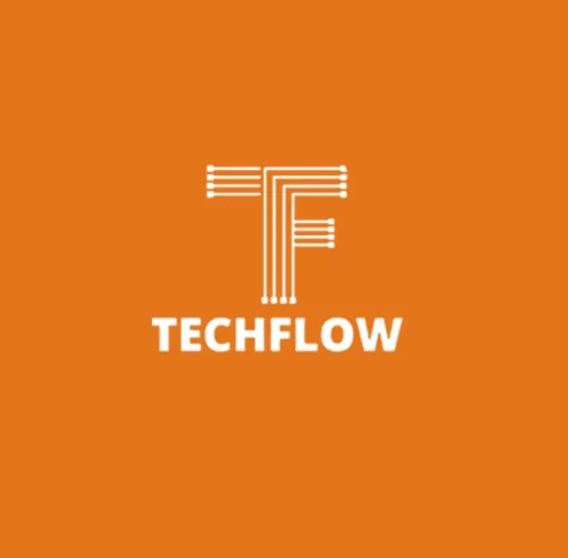 Techflow - Refurbished Phone Store