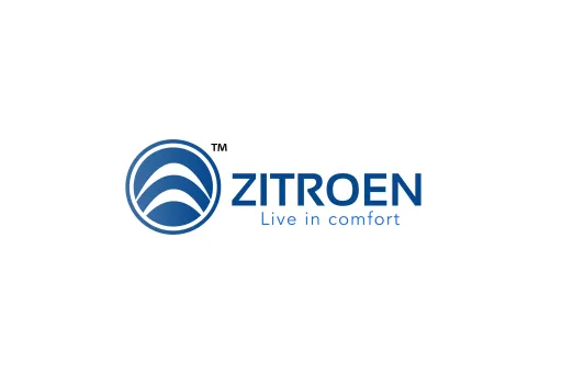 Zitroen Iot Pvt Ltd