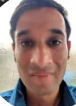 Pokhraj M