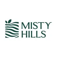 Misty Hills