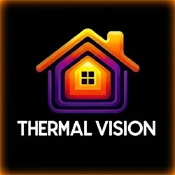 Thermal Vision LLC