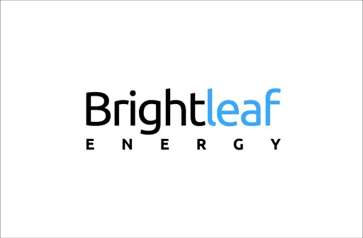 Brightleaf Energy