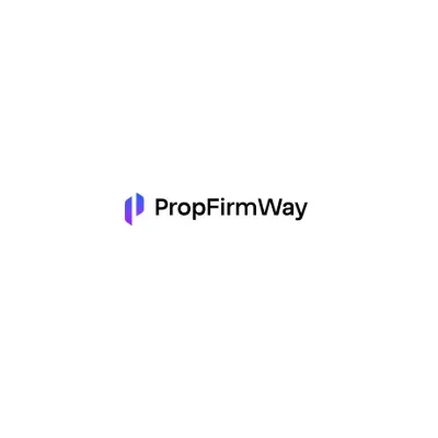 PropFirmWay