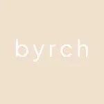 Brych beauty