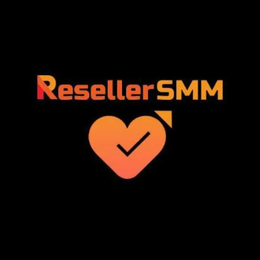 resellersmm