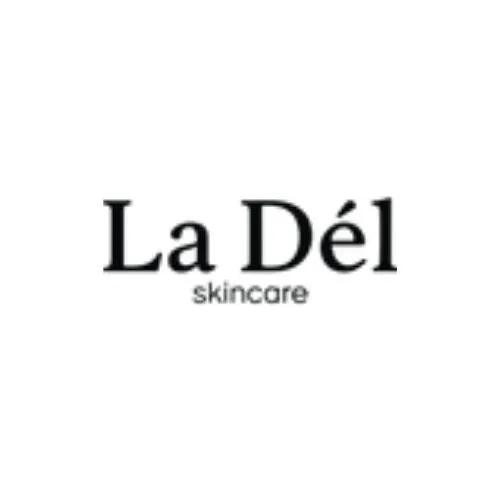 La Del Skincare