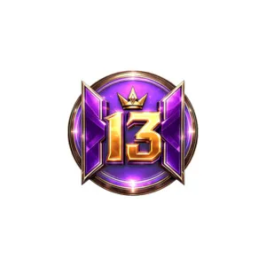 H13