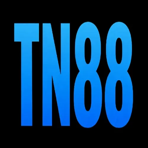 tn88