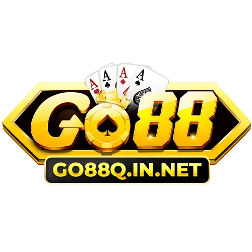 Go88 Qinnet