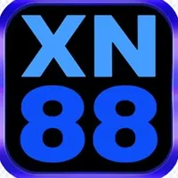 XN88