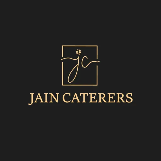 Jain Caterers