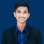 Fazle Rabbi