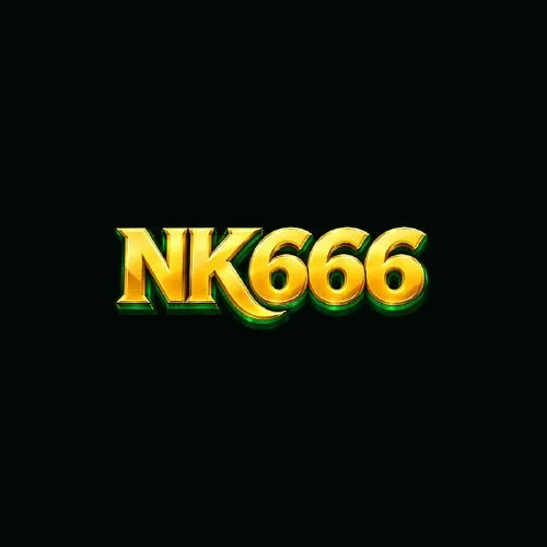NK66